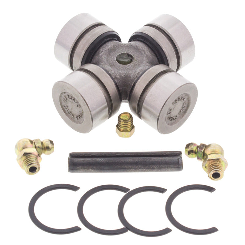 U-JOINT KIT