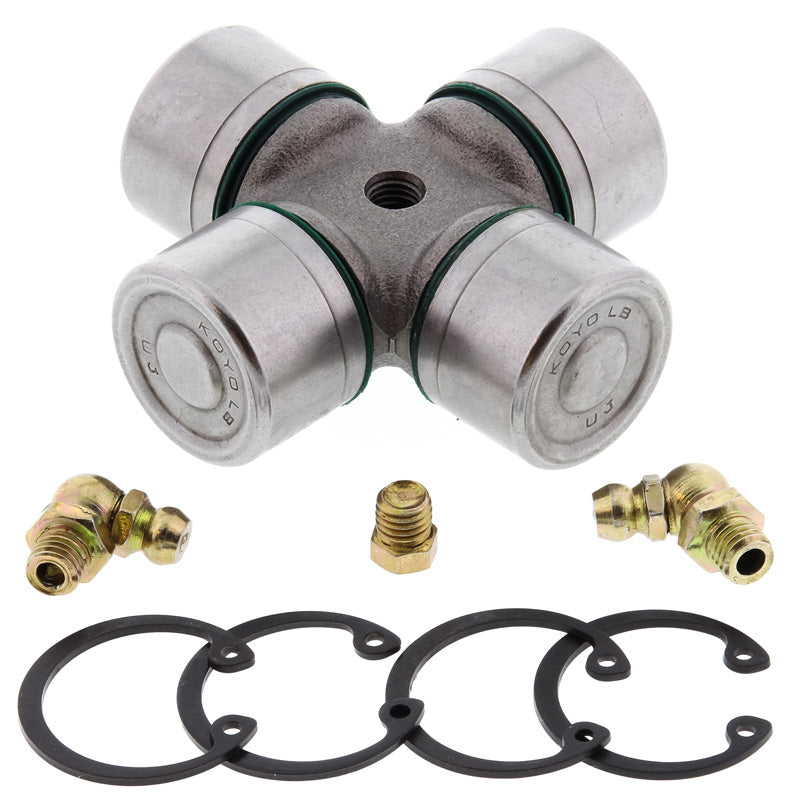 U-JOINT KIT