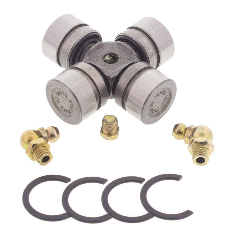 U-JOINT KIT