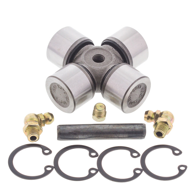 U-JOINT KIT CAN-AM/POLARIS 22X56MM