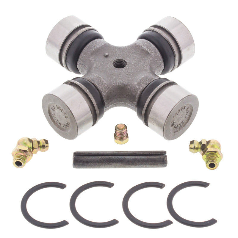 U-JOINT KIT