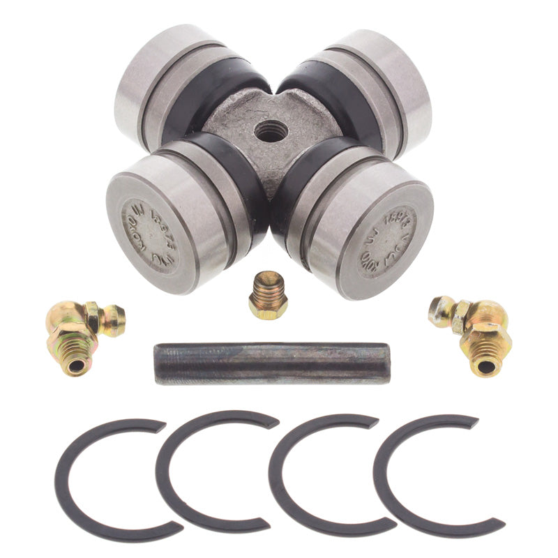 U-JOINT KIT POLARIS 27X64MM