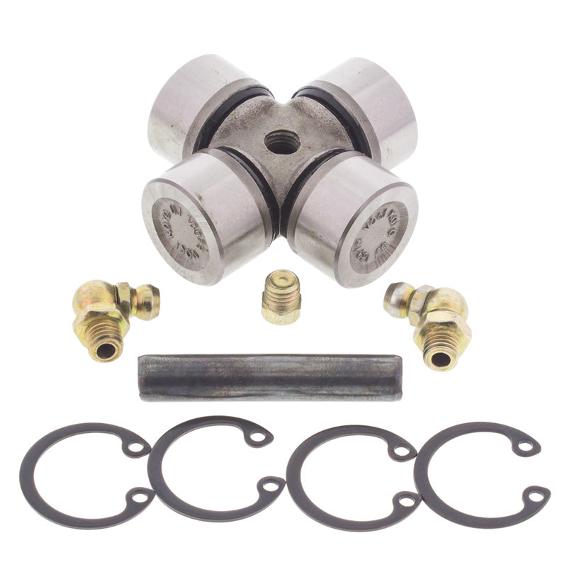 U-JOINT KIT POLARIS 084'' X 1.9''