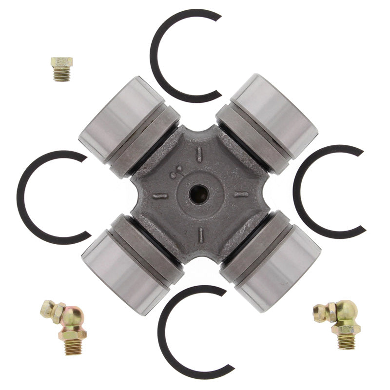 U-JOINT KIT