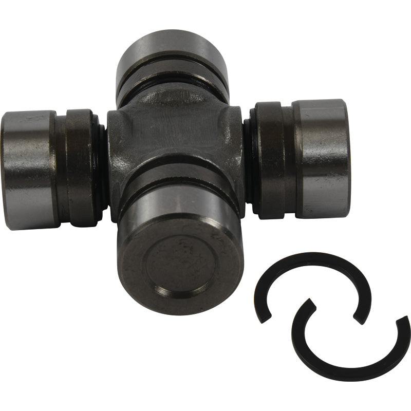 U-JOINT KIT KUBOTA RTV