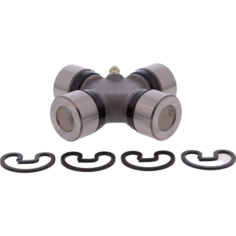 U-JOINT KIT POL RZR PRO R 4 PREMIUM 2024