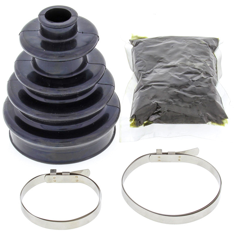CV JOINT BOOT KIT