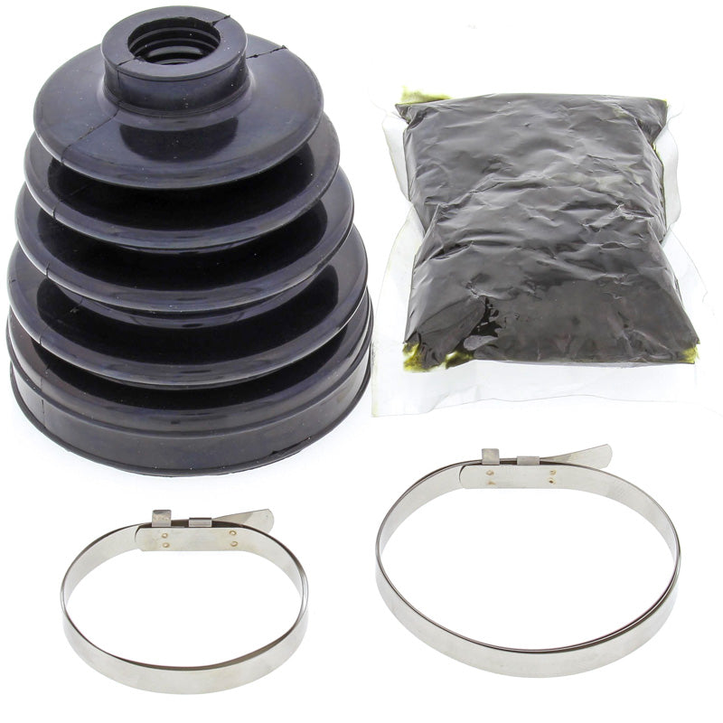 CV JOINT BOOT KIT