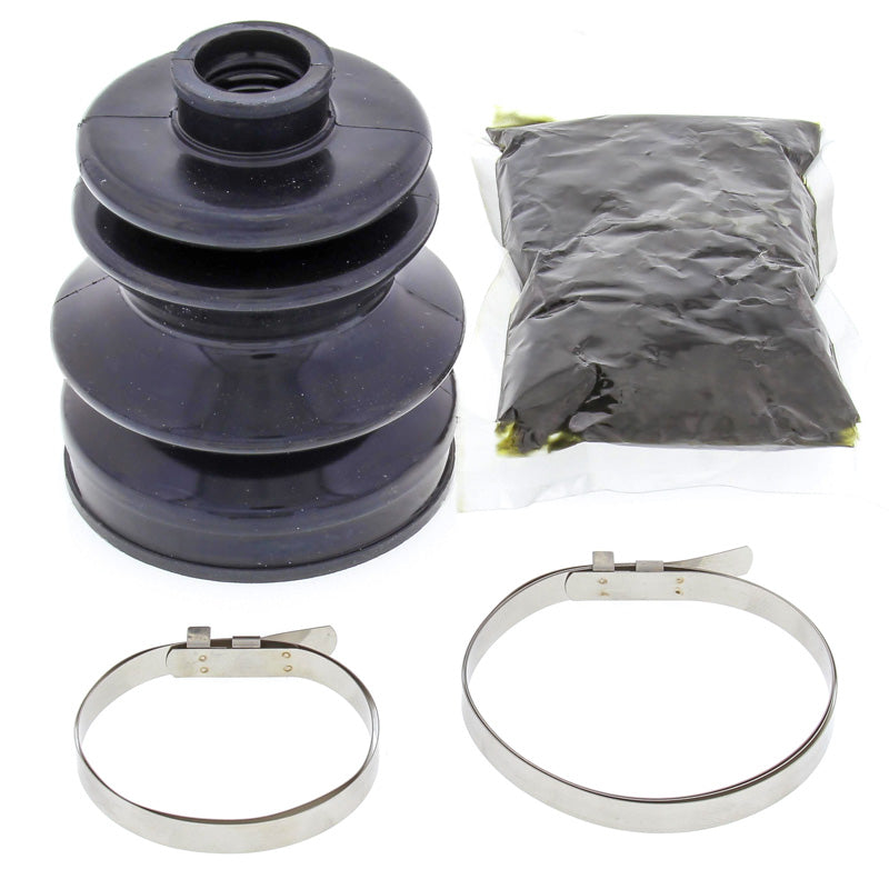 CV JOINT BOOT KIT