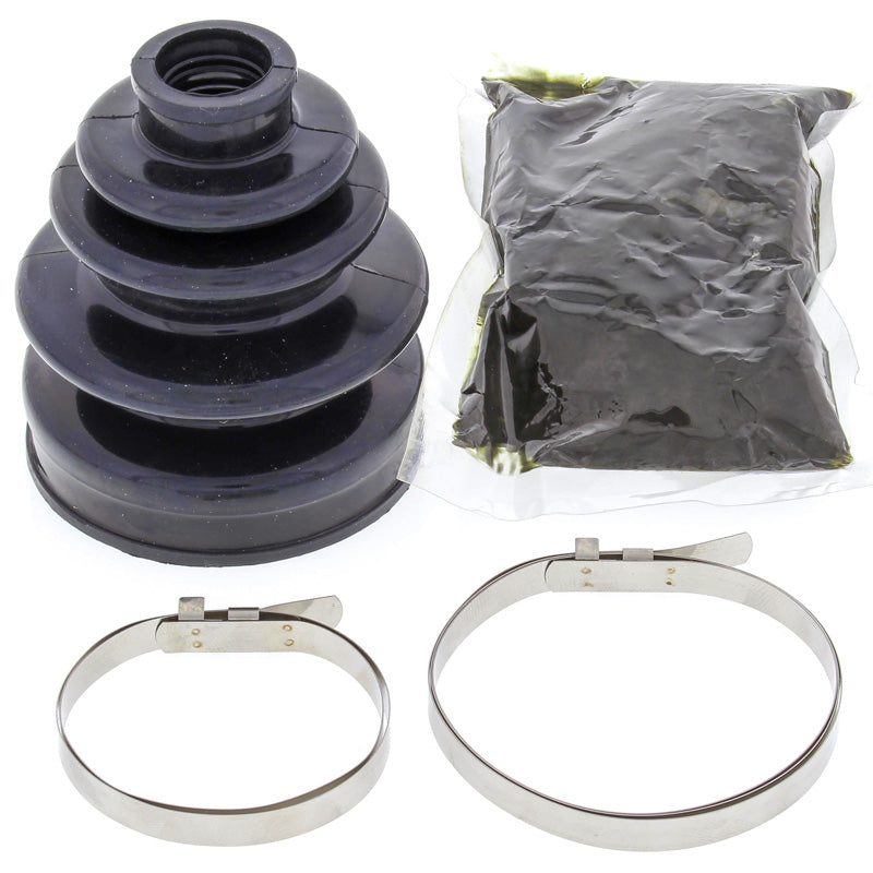 CV BOOT KIT KAWASAKI KVF360C PRAIRIE 4X4 06-08