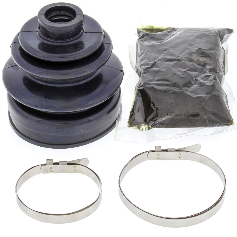 CV JOINT BOOT KIT