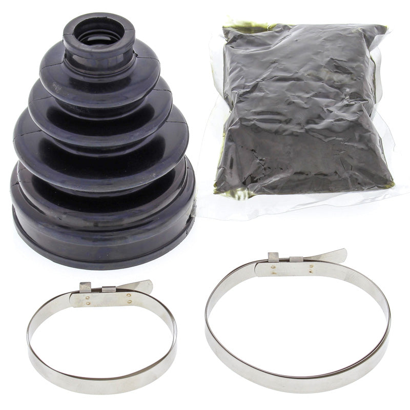 CV BOOT KIT KAWASAKI KVF300A PRAIRIE 4X4 99-02