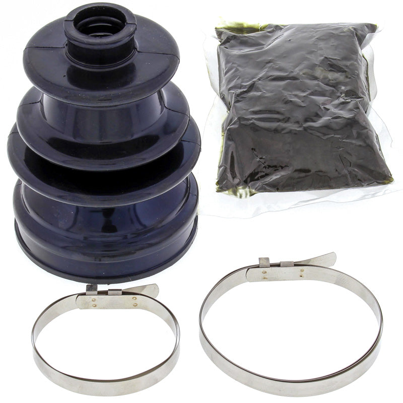 CV JOINT BOOT KIT