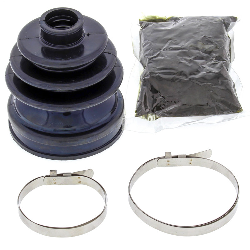 CV JOINT BOOT KIT