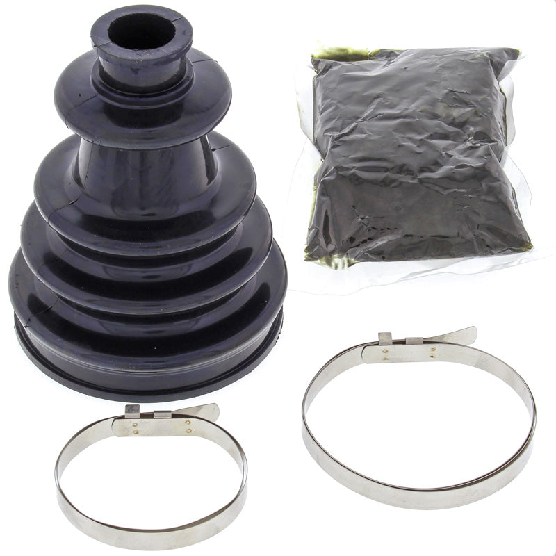 CV JOINT BOOT KIT
