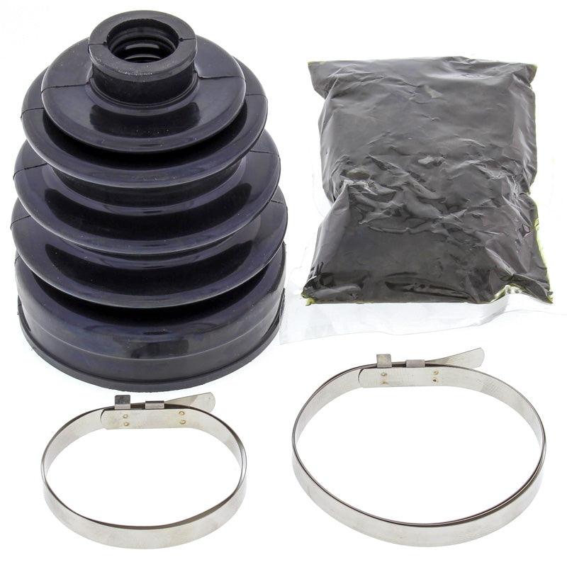 CV BOOT KIT POLARIS SPORTSMAN 450 06-07