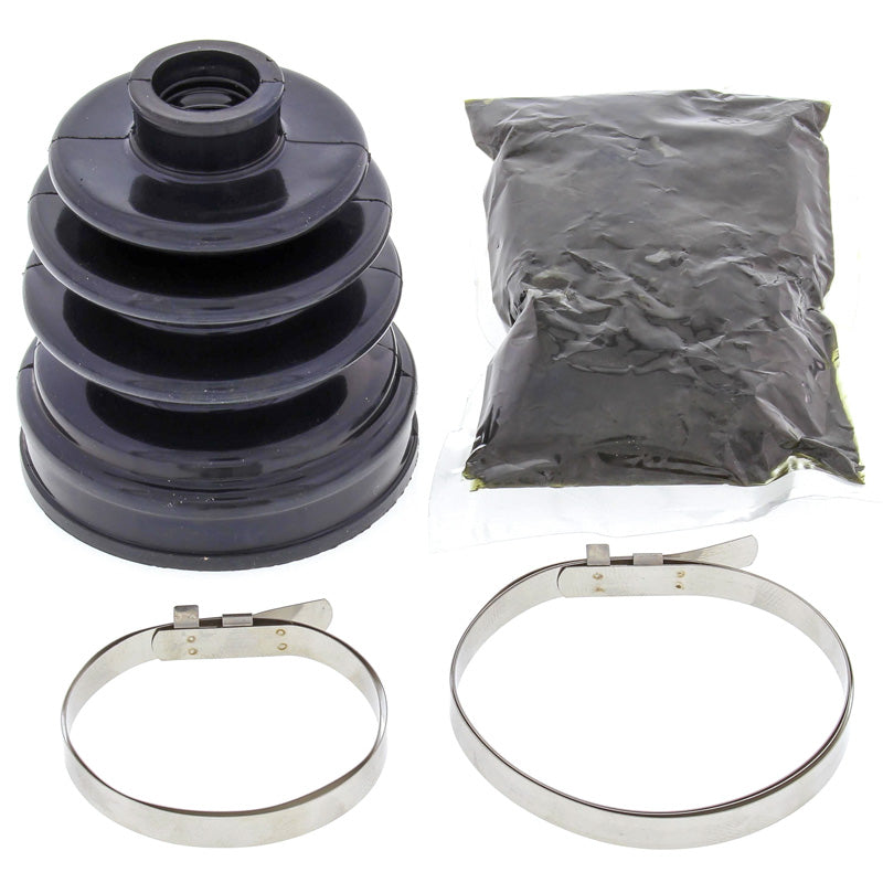 CV BOOT KIT HONDA TRX300FW FOURTRAX 4X4 88-00