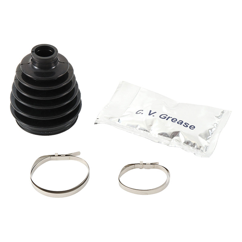 CV JOINT BOOT KIT