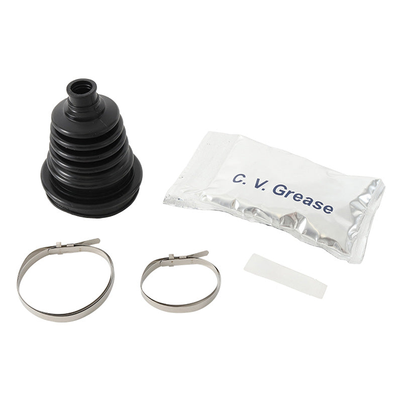 UNIVERSAL BOOT KIT
