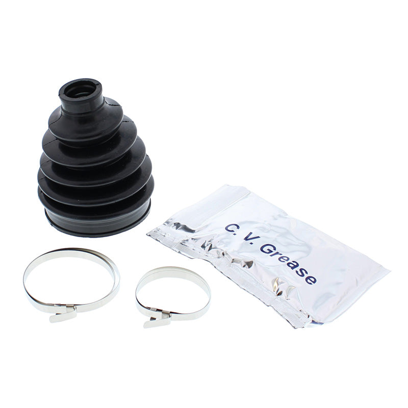 CV JOINT BOOT KIT