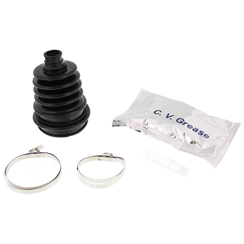 UNIVERSAL BOOT KIT LARGE