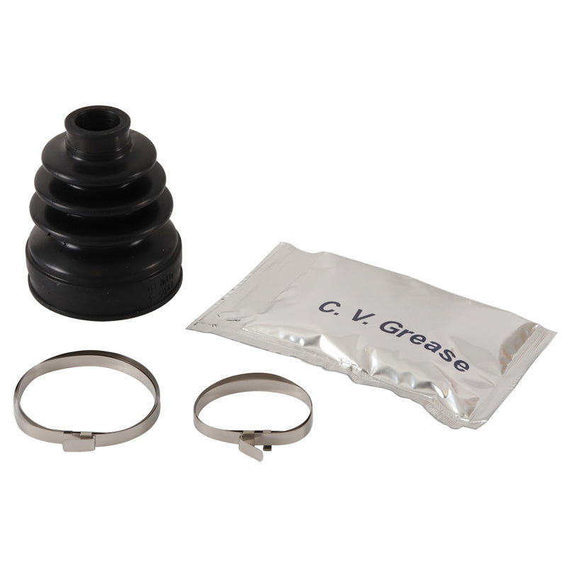 CV JOINT BOOT KIT