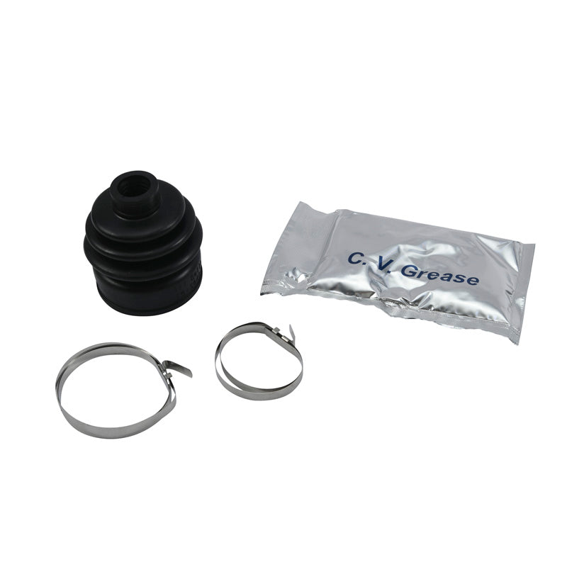 CV JOINT BOOT KIT