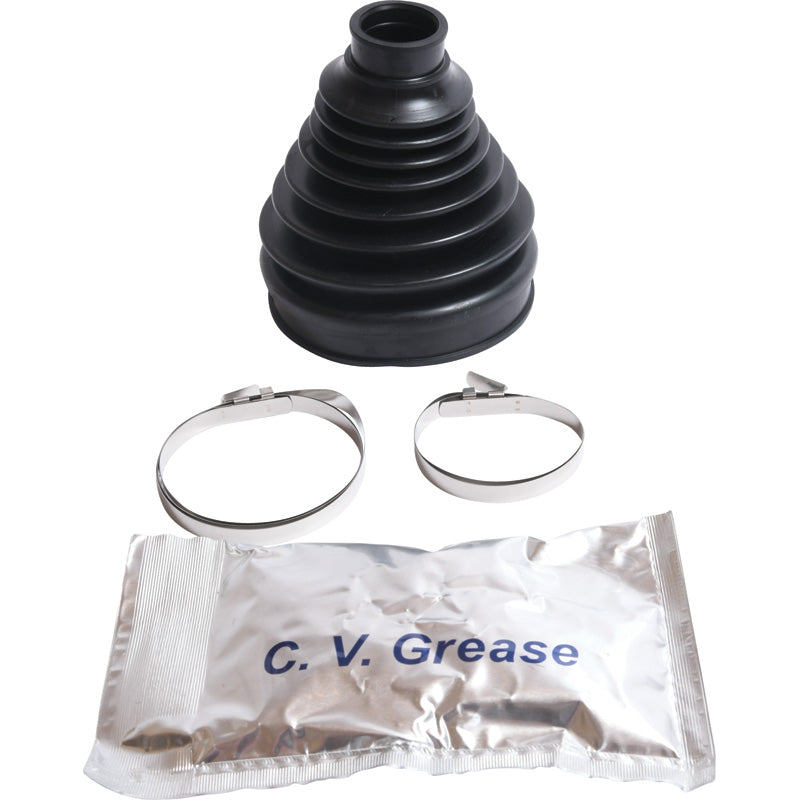 CV BOOT KIT REAR INNER HONDA TALON 19-21
