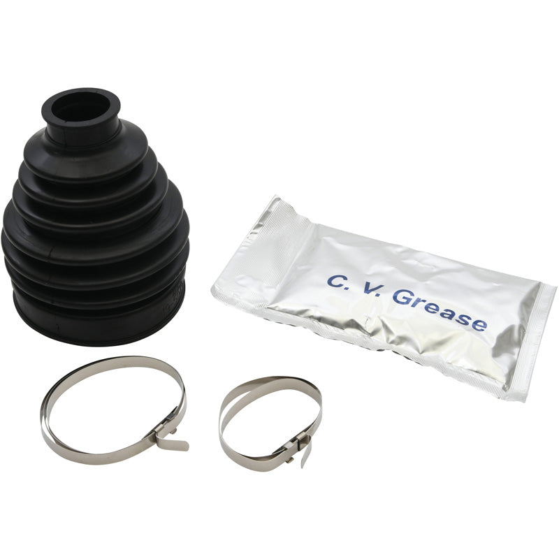 CV BOOT KIT FRONT INNER WILDCAT XX 20-21