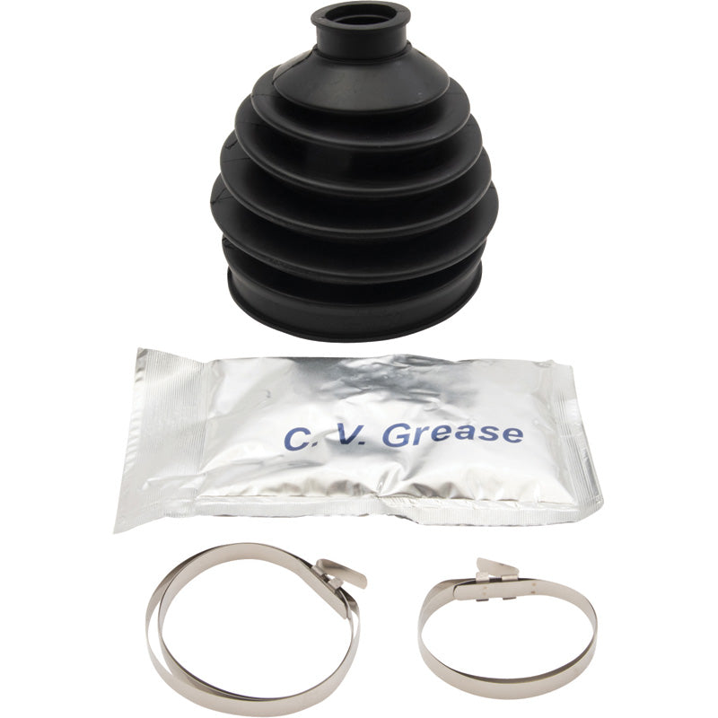 CV JOINT BOOT KIT