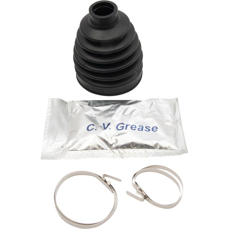 CV JOINT BOOT KIT