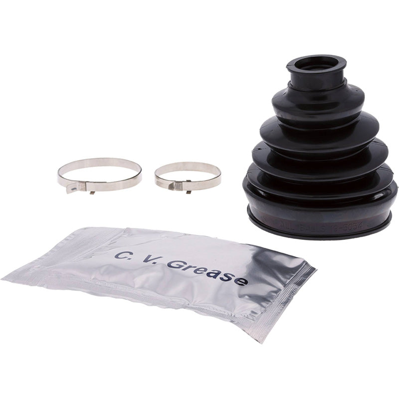CV JOINT BOOT KIT POL RZR PRO R 4 PREMIUM 2024