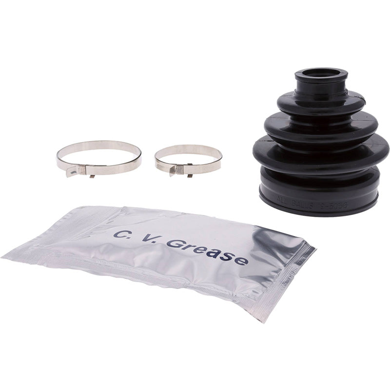 CV JOINT BOOT KIT HON PIONEER 1000 2022-2023