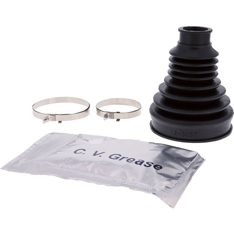 CV JOINT BOOT KIT