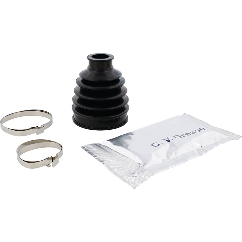 CV JOINT BOOT KIT
