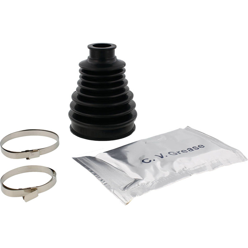 CV JOINT BOOT KIT