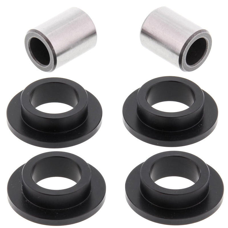 SHOCK REBUILD KIT ARCTIC CAT 650 PROWLER