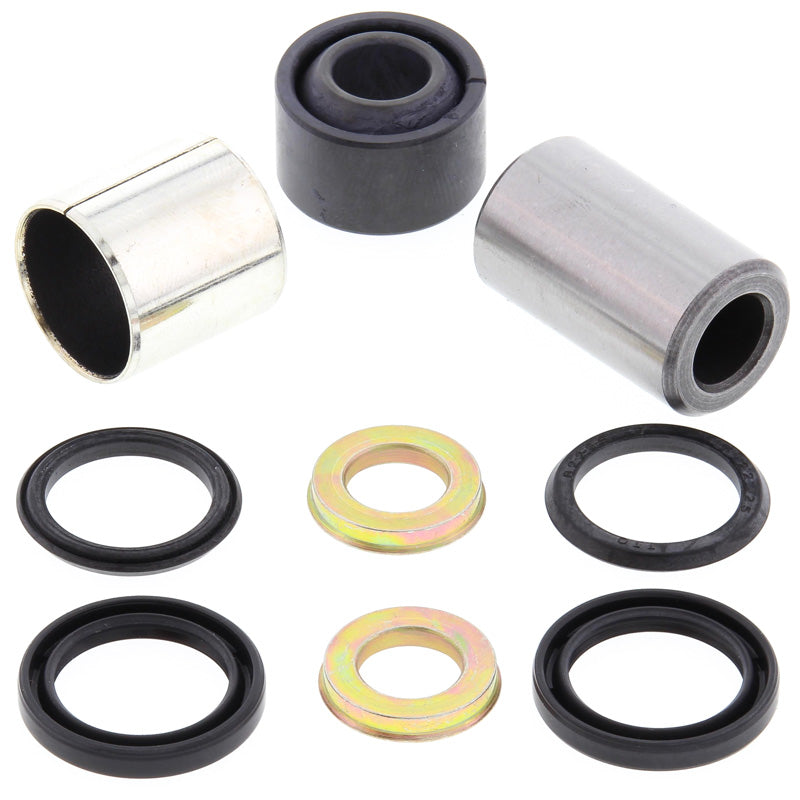 SHOCK BEARINGS AND SEALS KIT
