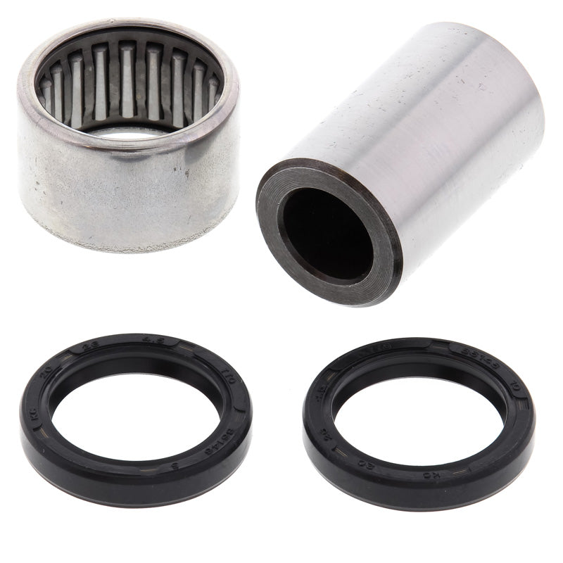 SHOCK BEARINGS AND SEALS KIT