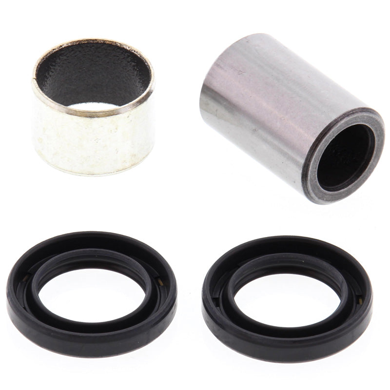 SHOCK BEARINGS AND SEALS KIT