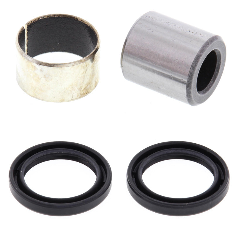 SHOCK BEARINGS AND SEALS KIT