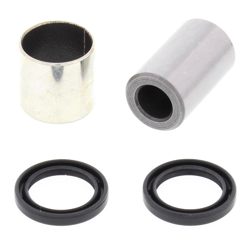 SHOCK BEARINGS AND SEALS KIT