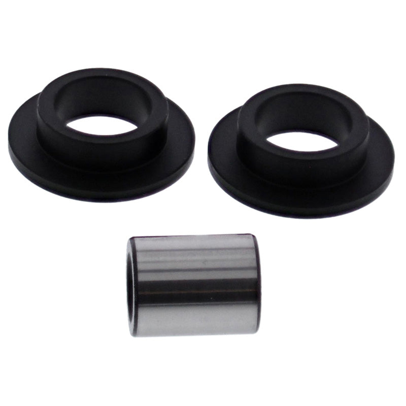 SHOCK BEARINGS AND SEALS KIT