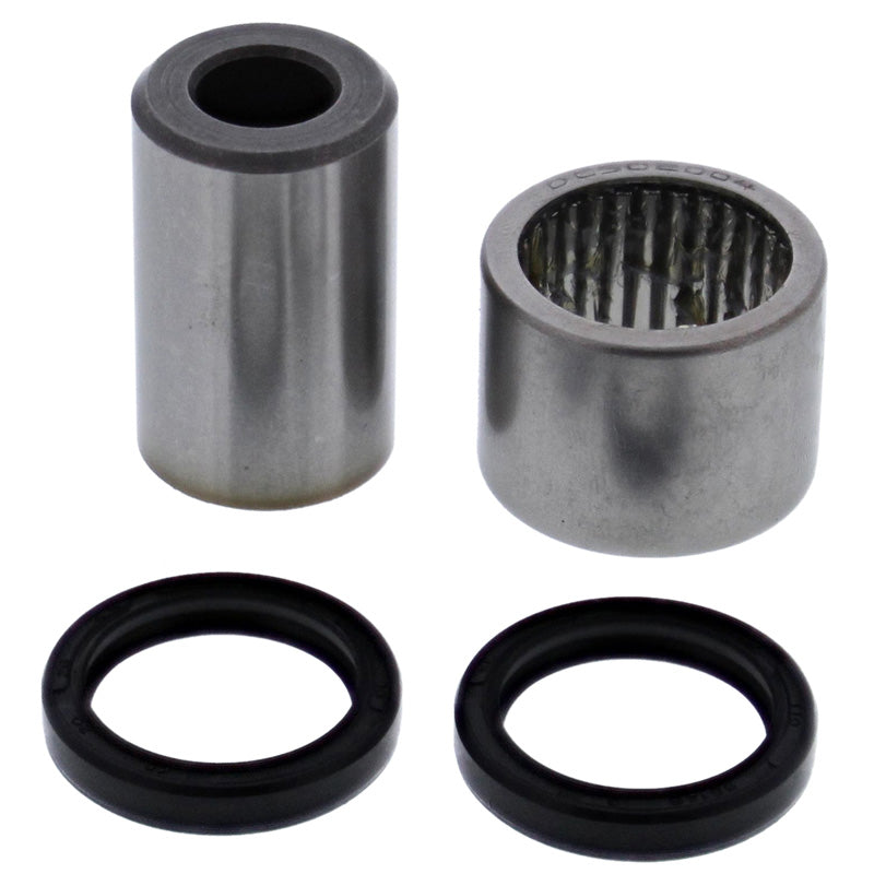 SHOCK BEARINGS AND SEALS KIT