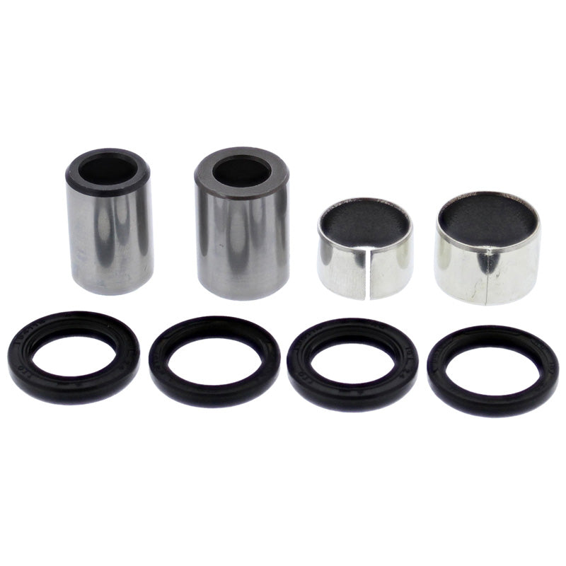 SHOCK BEARINGS AND SEALS KIT