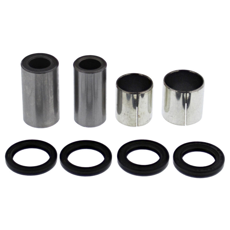 SHOCK REBUILD KIT HONDA TRX500FE/FM 12-13