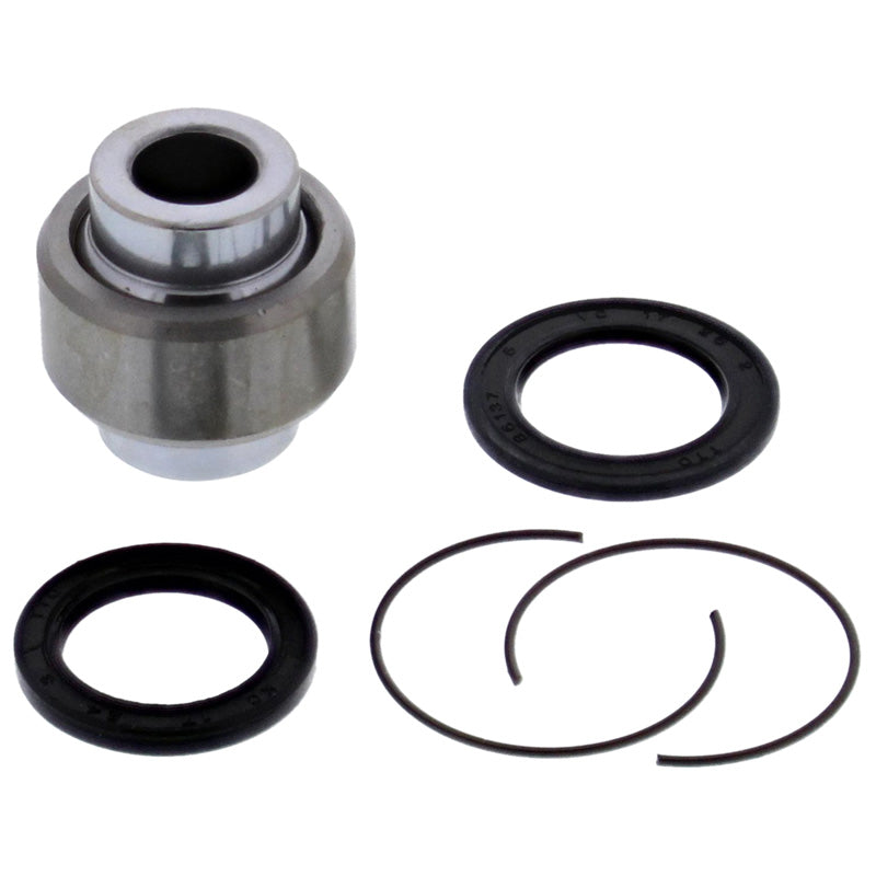 SHOCK BEARINGS AND SEALS KIT