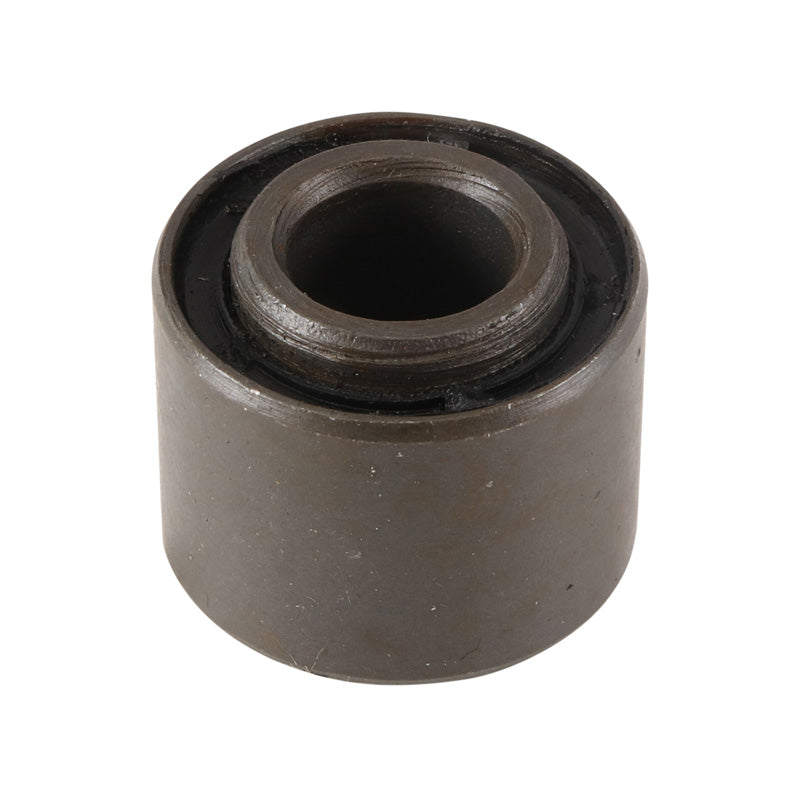 SHOCK BEARINGS AND SEALS KIT