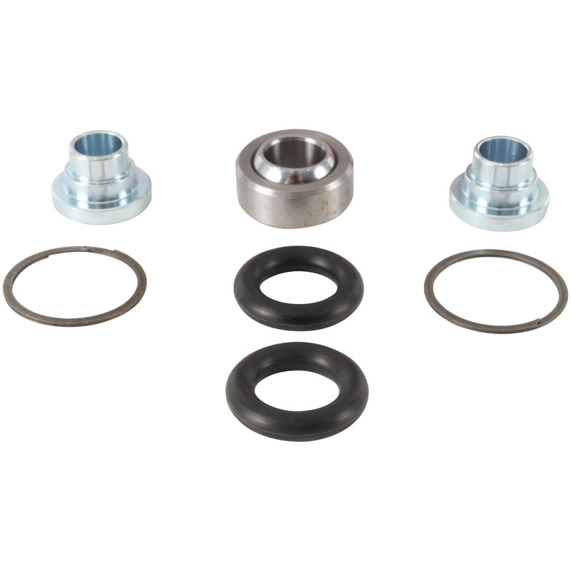 SHOCK BEARINGS AND SEALS KIT