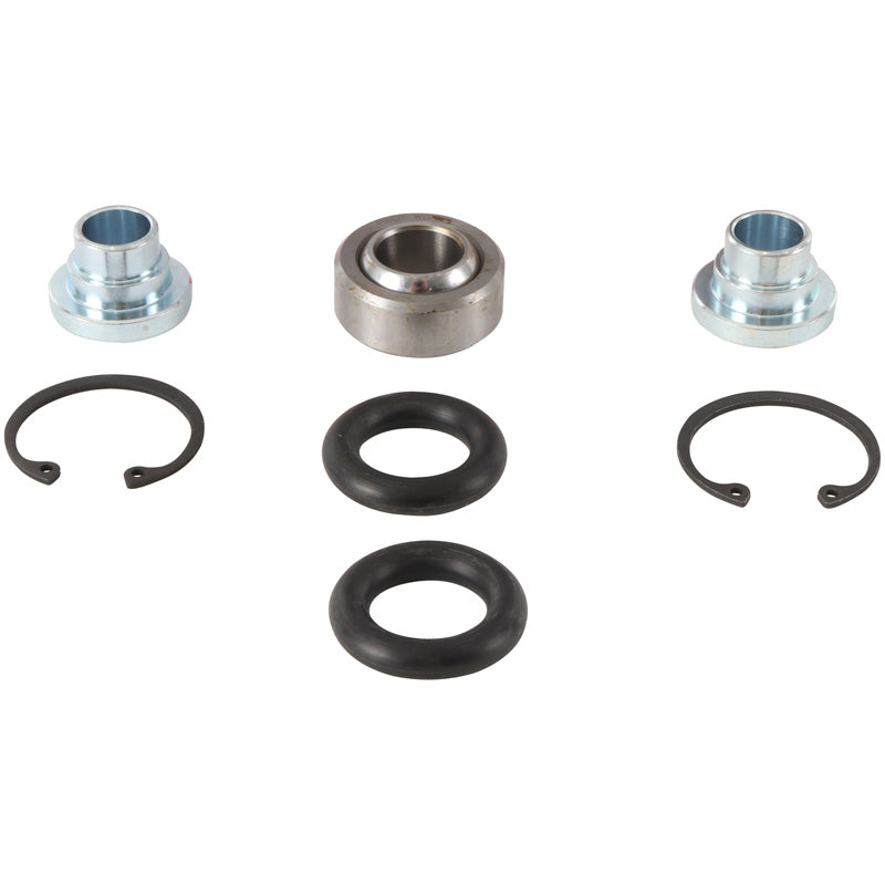 SHOCK REBUILD KIT POLARIS RZR XP 1000 14-20